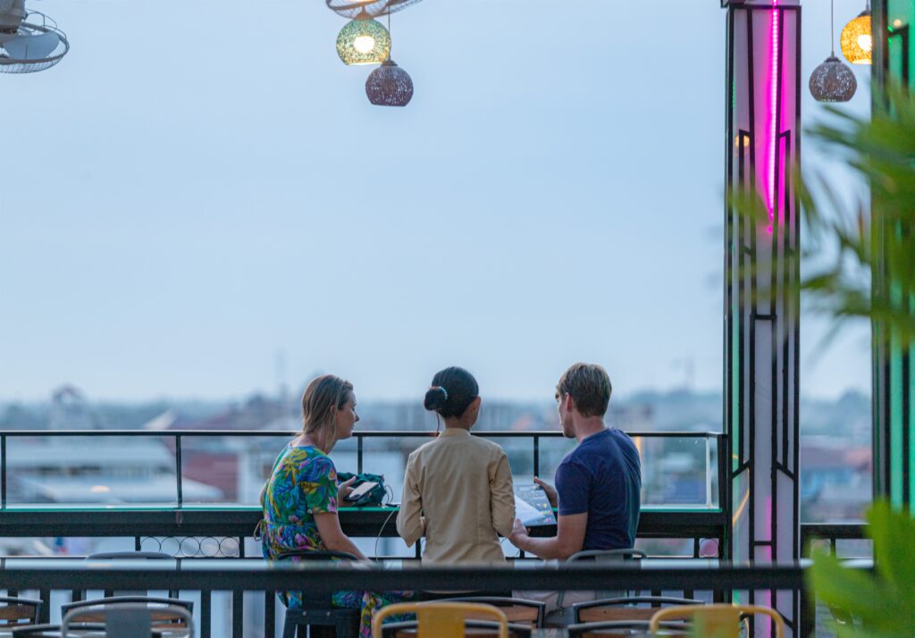 IMG_1454 (4200 x 2930)