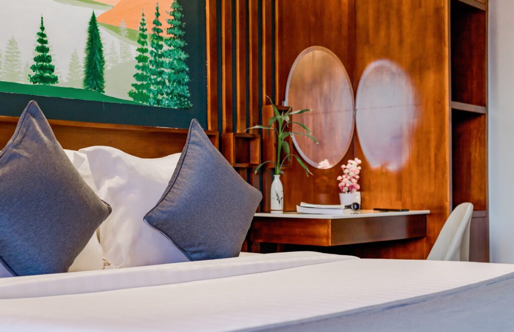 IMG_7903 (4200 x 2713)